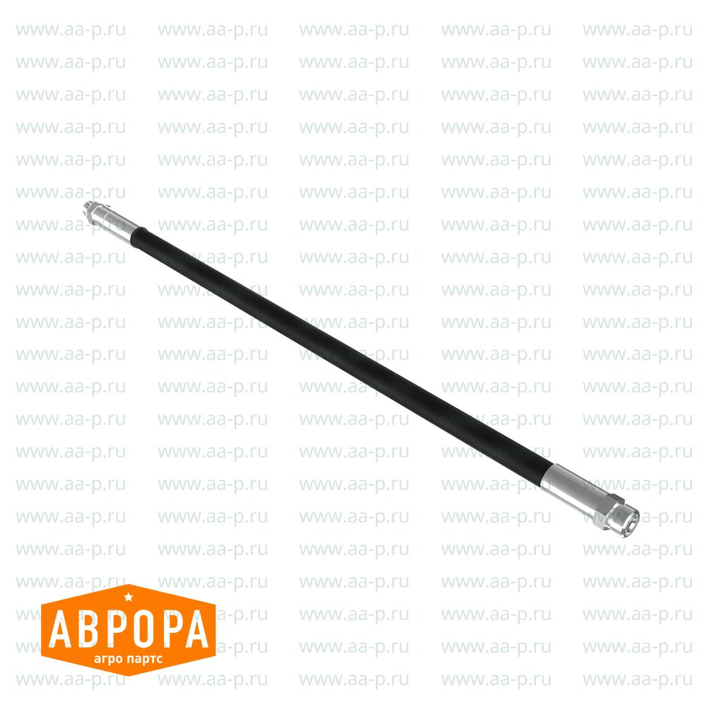 AL161162 ГИДРОШЛАНГ